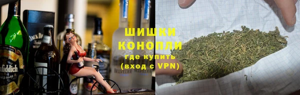круглые Богородицк