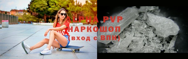 спайс Богданович