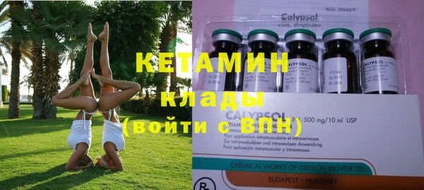 спайс Богданович