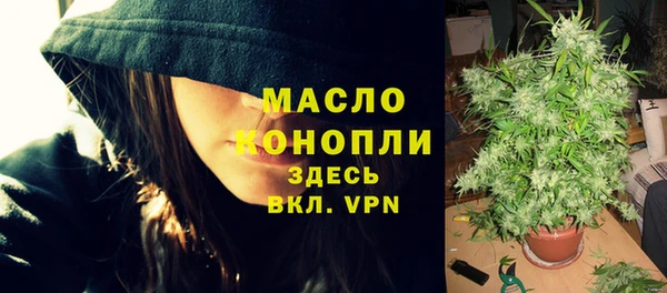 спайс Богданович