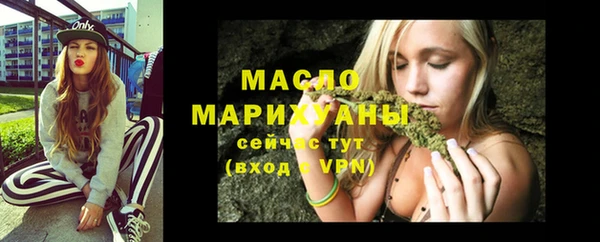 винт Снежногорск